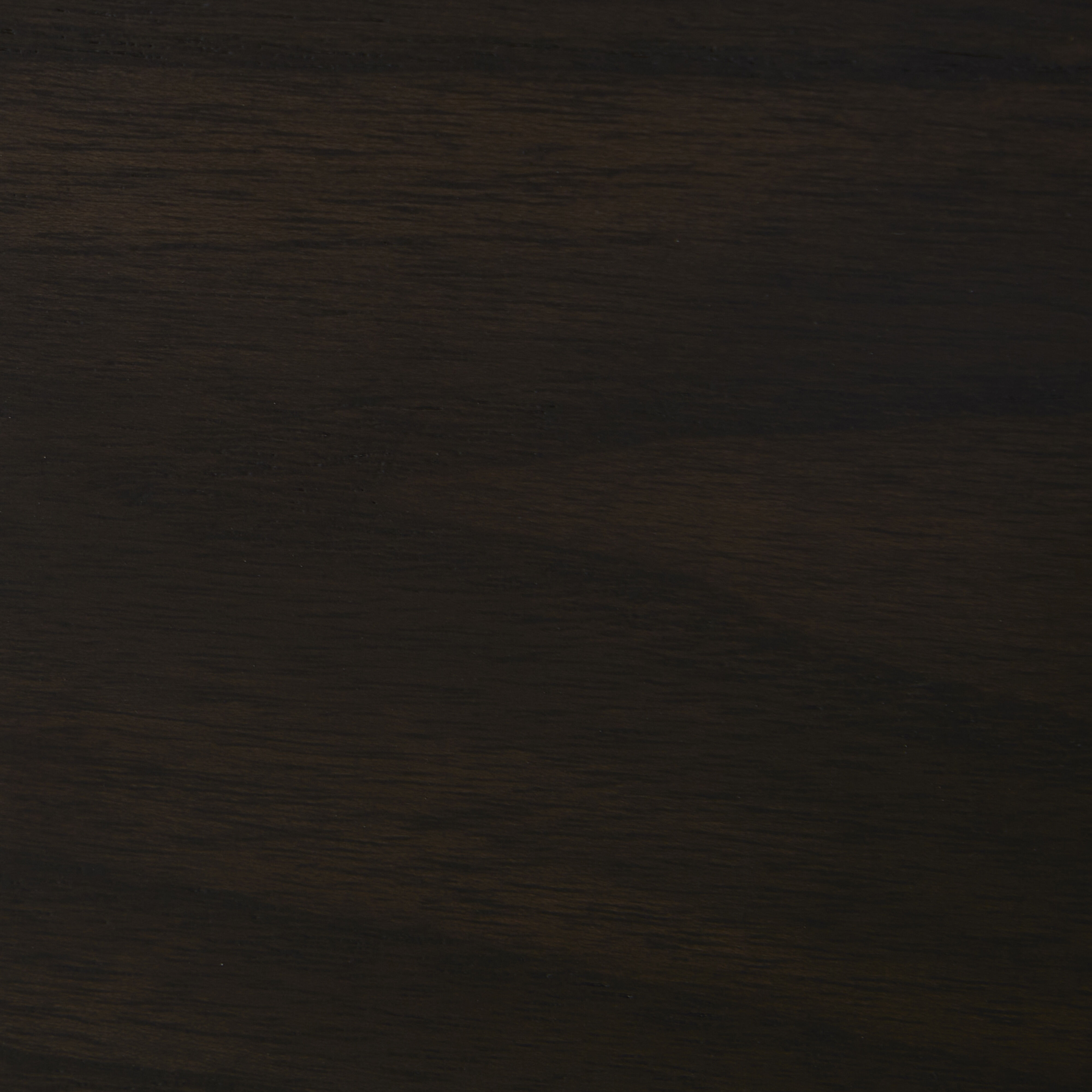 Glenwood Cerused Brown and Brushed Antique Brass Dresser