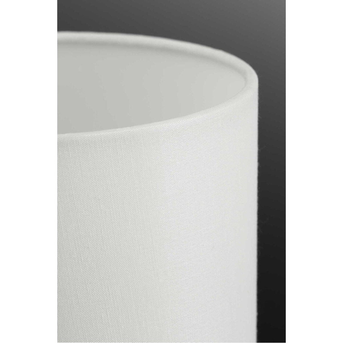 Santa Barbara 4 Light 15 inch Vintage Gold Foyer Pendant Ceiling Light, Design Series