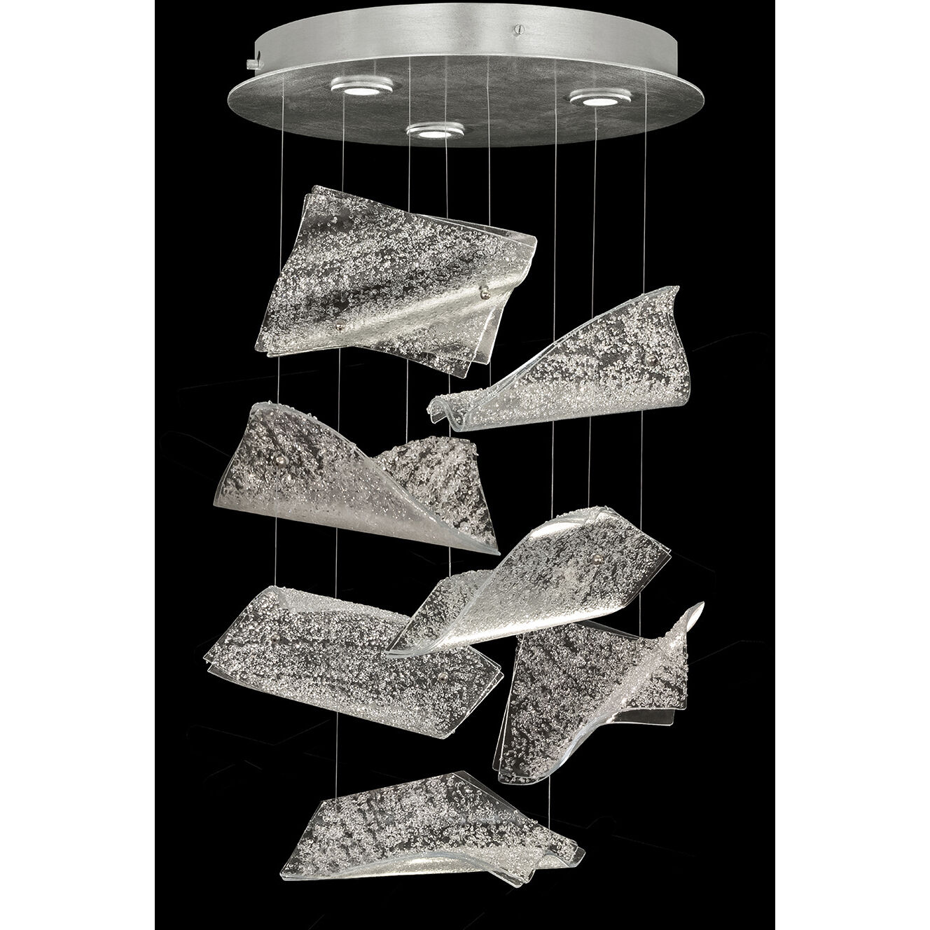 Elevate Pendant Ceiling Light
