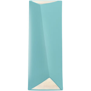 Ambiance 2 Light 6.25 inch Wall Sconce