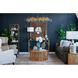 Anita 29 inch 40.00 watt Multi Color Table Lamp Portable Light