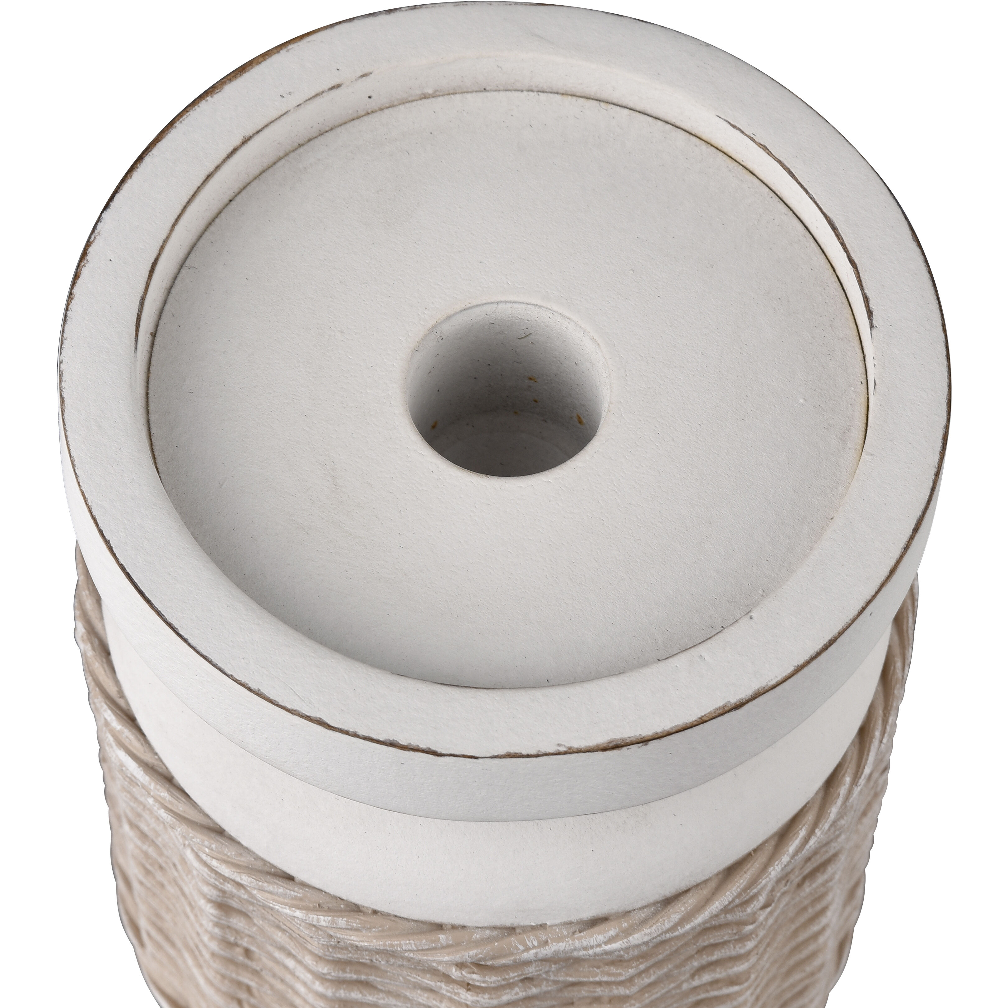 Norris 6.5 X 4 inch Candleholder, Set of 2