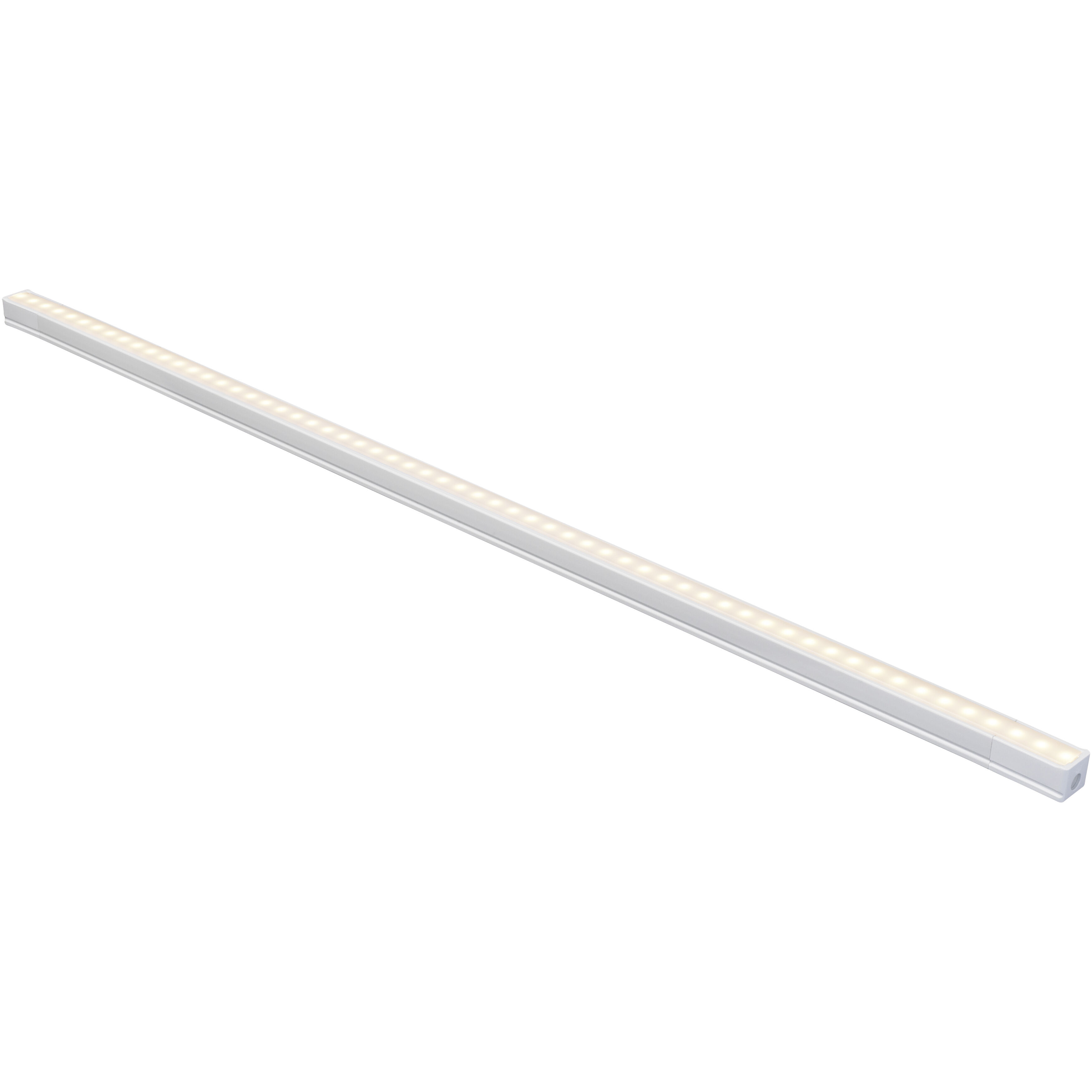 Thread 120V LED 30 inch White Undercabinet