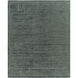 Moreno 120 X 96 inch Handmade Rug