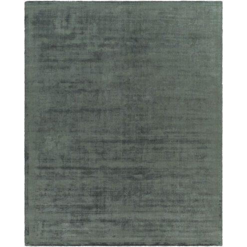 Moreno 120 X 96 inch Handmade Rug
