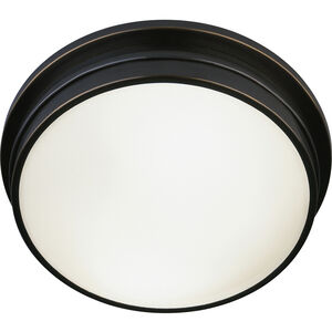 Roderick 2 Light 15.50 inch Flush Mount