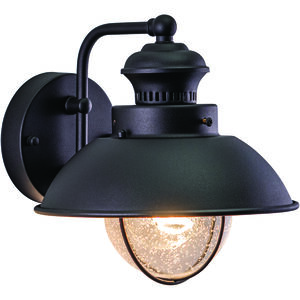 Harwich 1 Light 8.00 inch Outdoor Wall Light