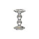 Sylvie 10 X 4 inch Candle Holder