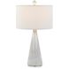 Kegel 28.5 inch Table Lamp Portable Light