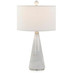 Kegel 28.5 inch Table Lamp Portable Light