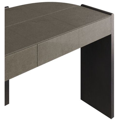 Arellano Dove Desk