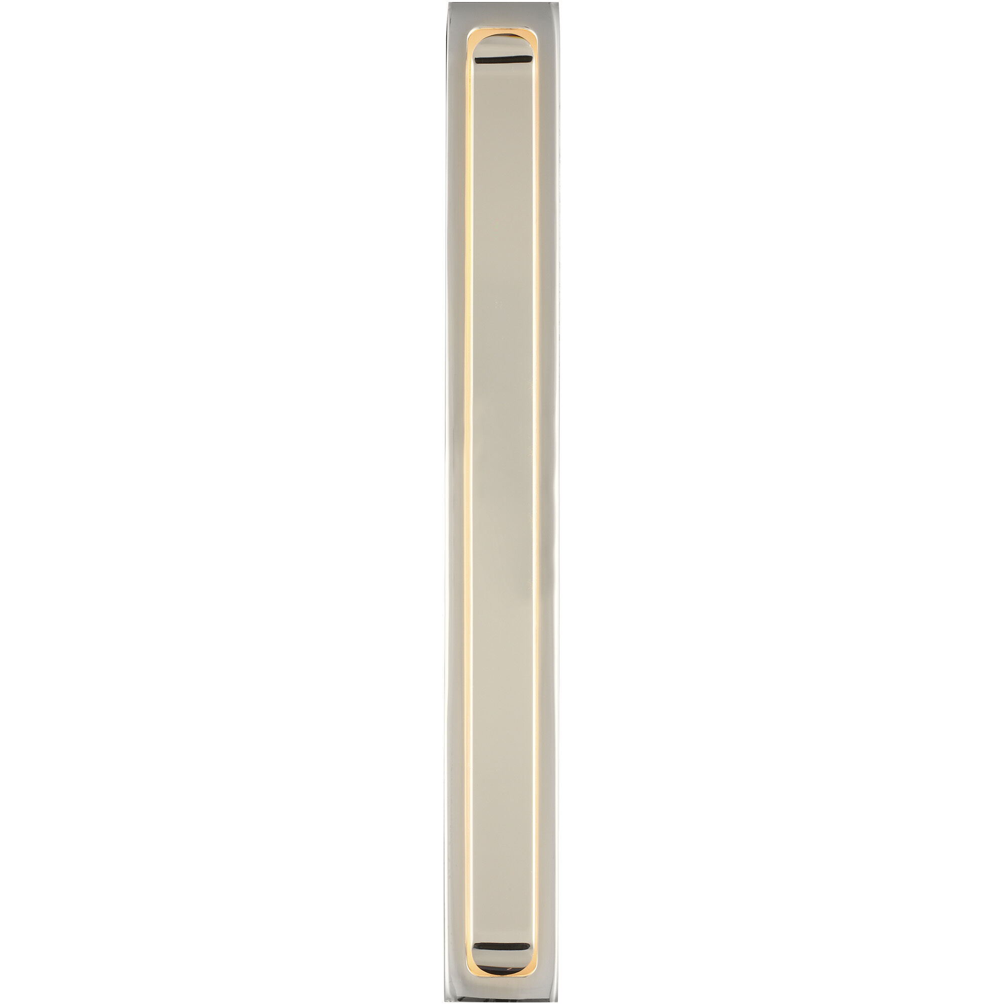 Sean Lavin Bloccare Vanity Light Wall Light