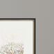 Scenic Collection Multi Framed Art