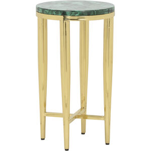 Nisha Side Table