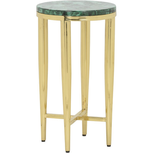 Nisha Side Table