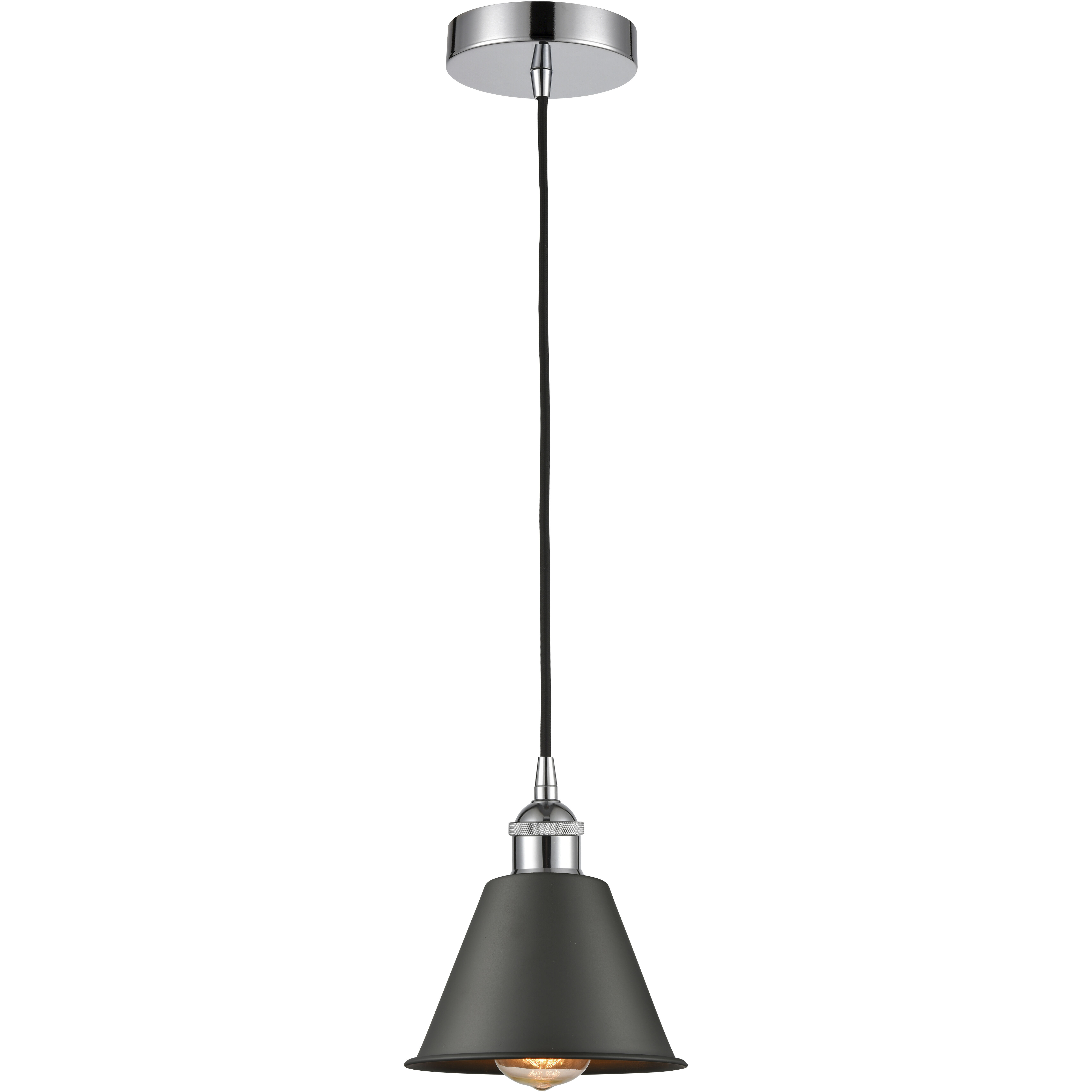 Smithfield pendant light 2025
