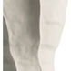 Lucille 16 inch Vase