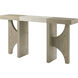Catalina 68 X 14 inch Console