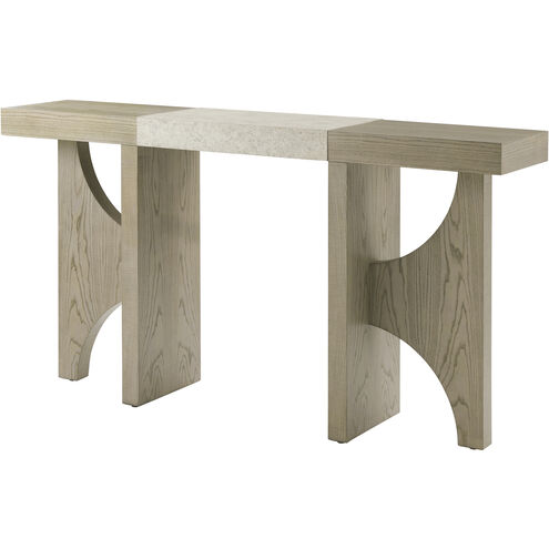 Catalina 68 X 14 inch Console