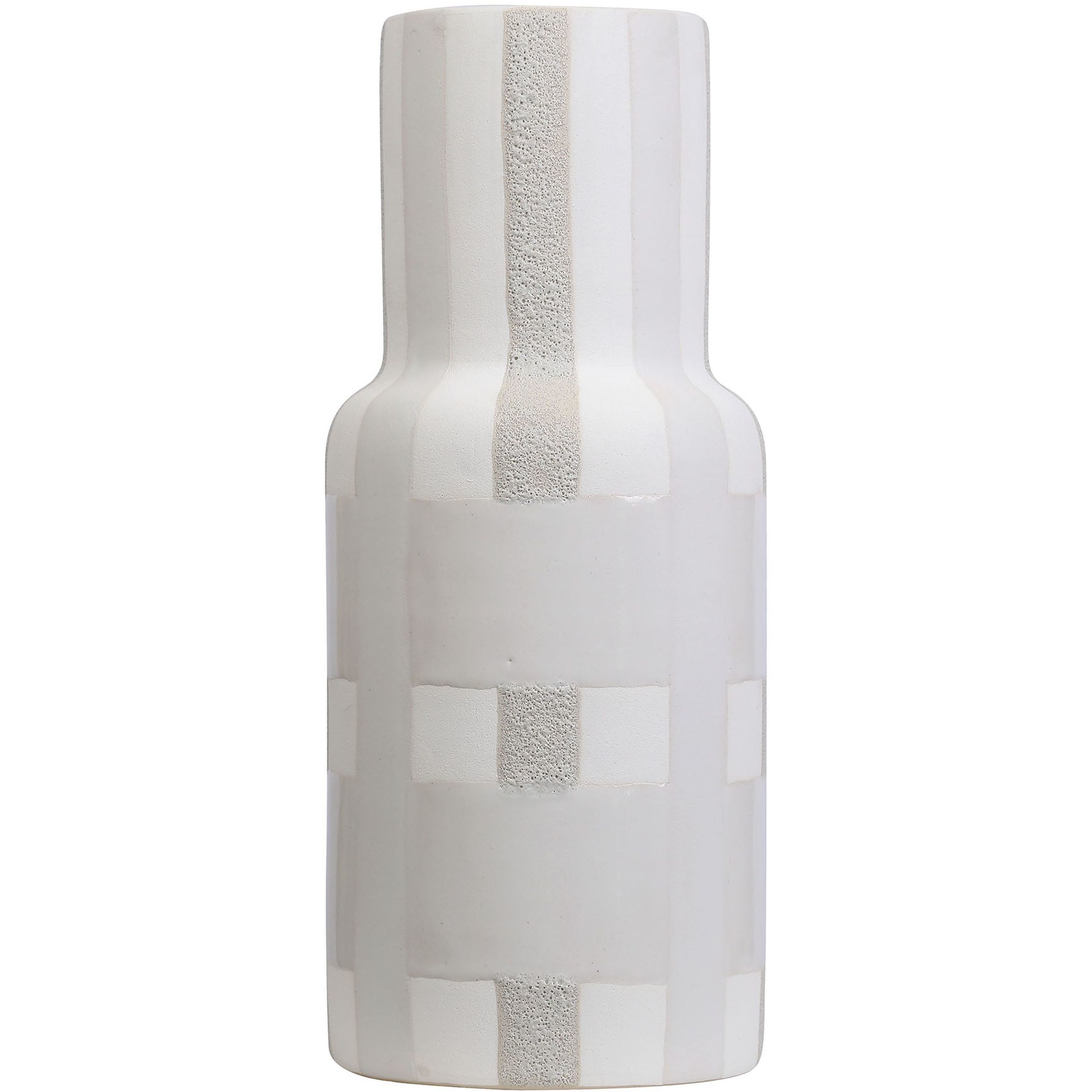 Tammy 9 X 4.5 inch Vase