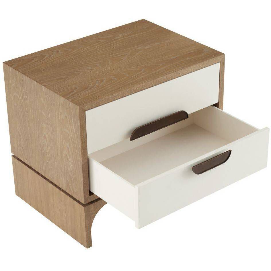 Kianna Side Table