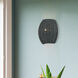 Deluna Wall Sconce Wall Light