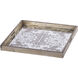 Idony Champagne Tray