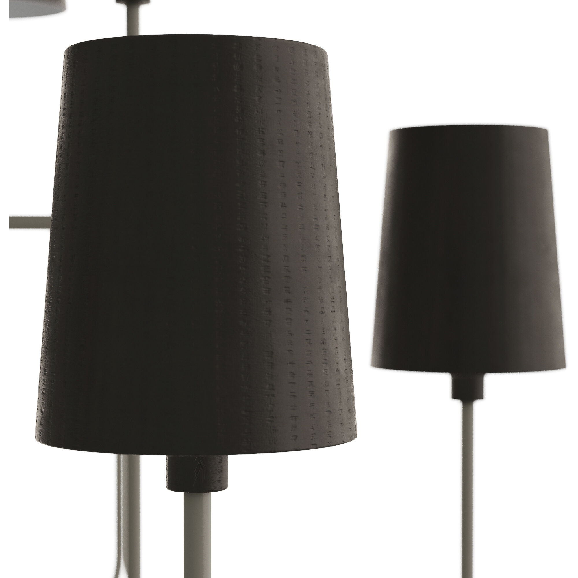 Bedford 12 Light 41.5 inch English Bronze Chandelier Ceiling Light