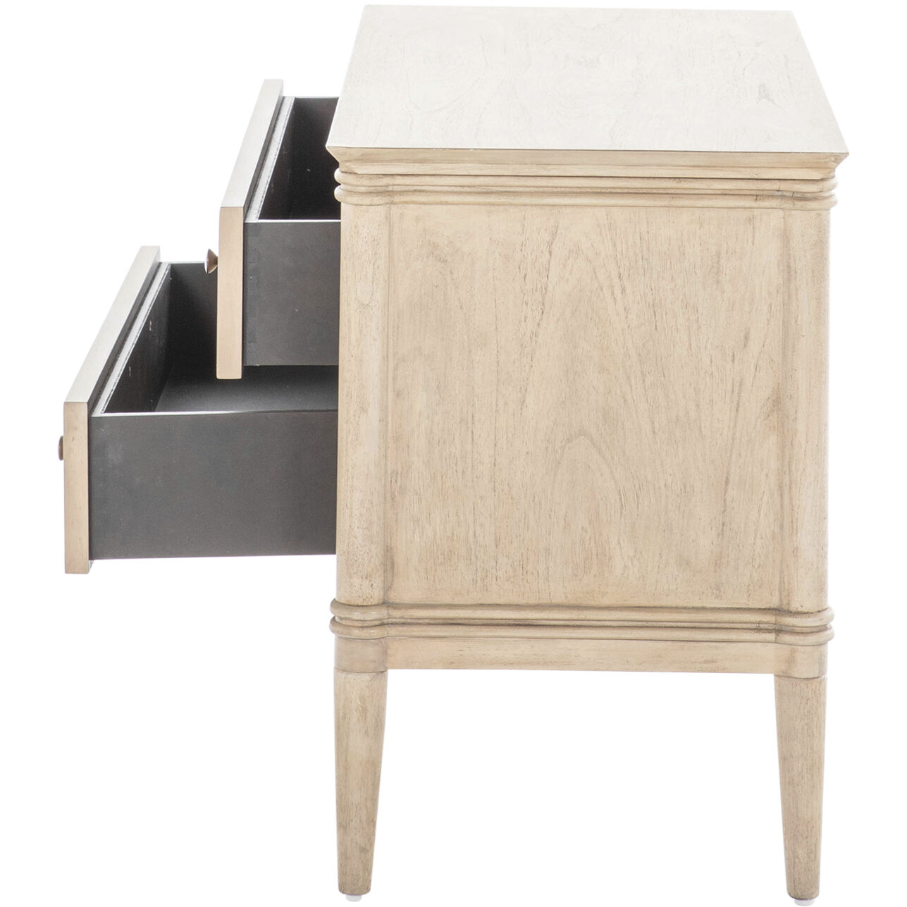 Linnea Nightstand