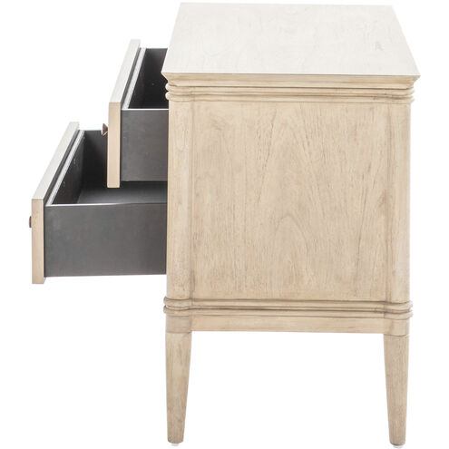 Linnea Nightstand