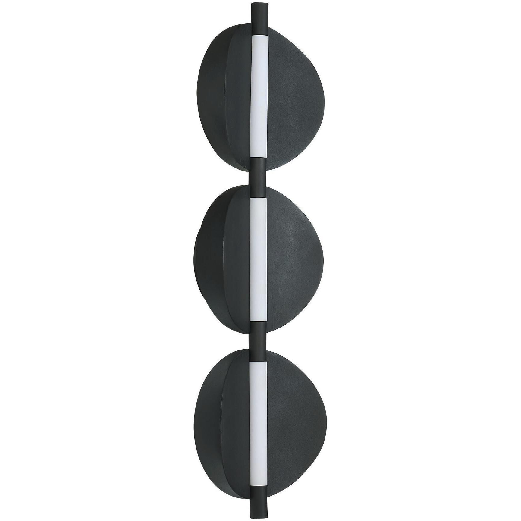 Luna Sconce Wall Light