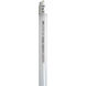 Lumos LED T8 Fa8 14.00 watt 4000K Light Bulb