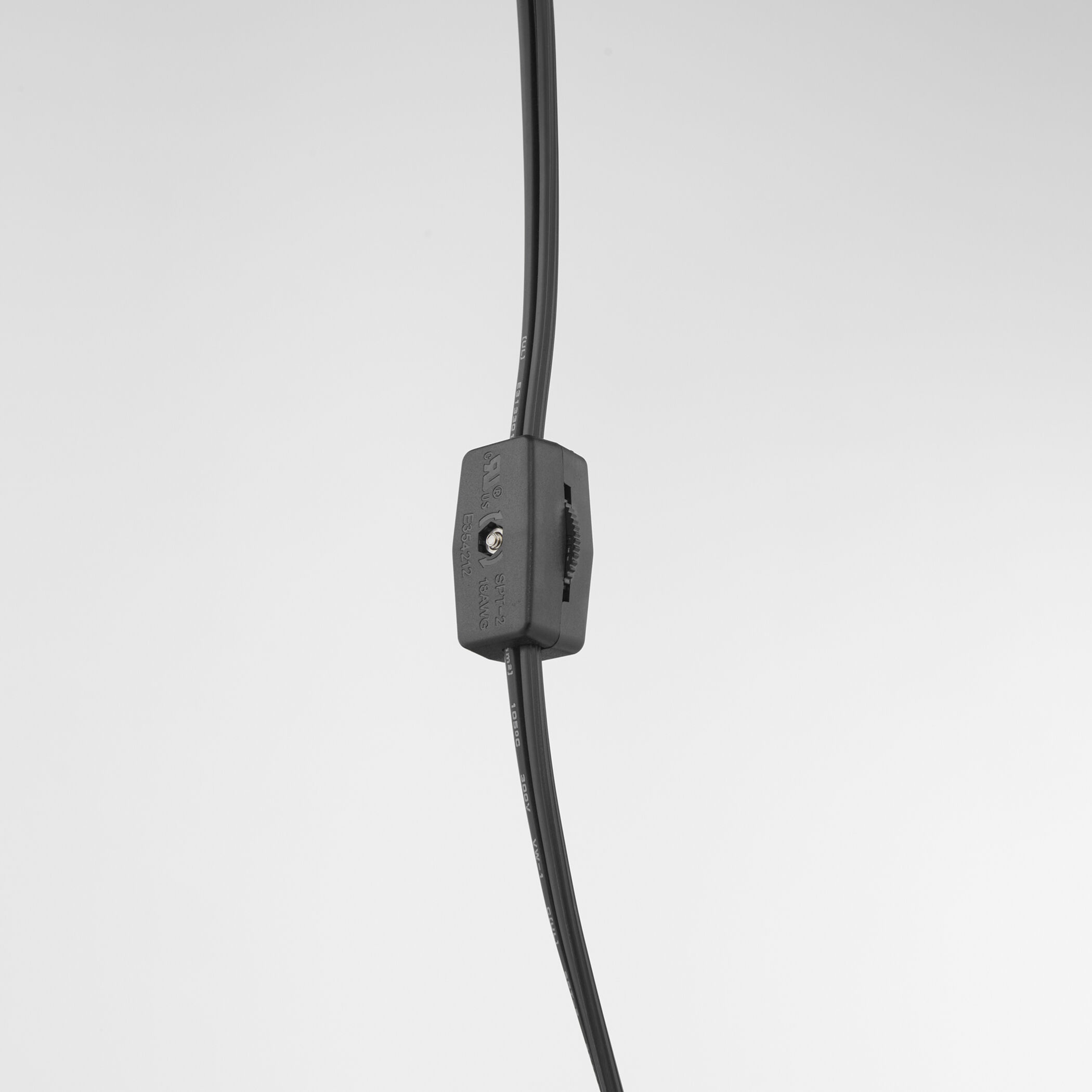 Sunset 17 watt 22.5 inch Matte Black Picture Light Wall Light