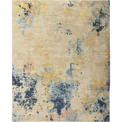 Odyssey 120 X 96 inch Rug