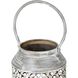 Pennywell 15 X 6 inch Candle Lantern