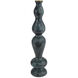 Luganzo 20 X 4.75 inch Vase