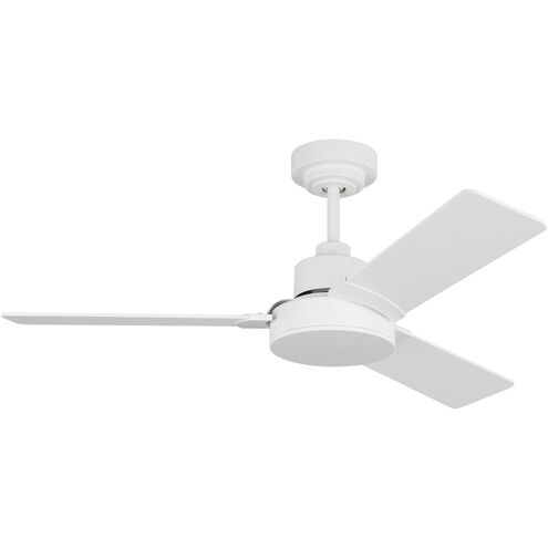 Jovie 44 44.00 inch Outdoor Fan