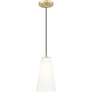 Farrell 1 Light 6.00 inch Pendant