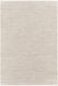Azalea 168 X 120 inch Off-White Rug in 10 x 14, Rectangle