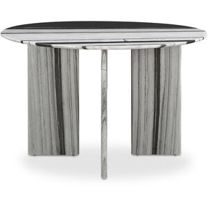Celia Dining Table
