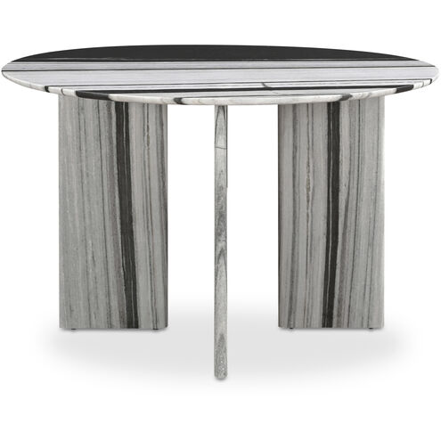 Celia 48 X 48 inch Multicolor Dining Table
