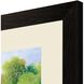 Sporting Collection Green Framed Art