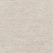 Azalea 120 X 96 inch Off-White/Charcoal Handmade Rug in 8 x 10, Rectangle