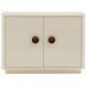 Kennedy 48 inch Opal Cabinet