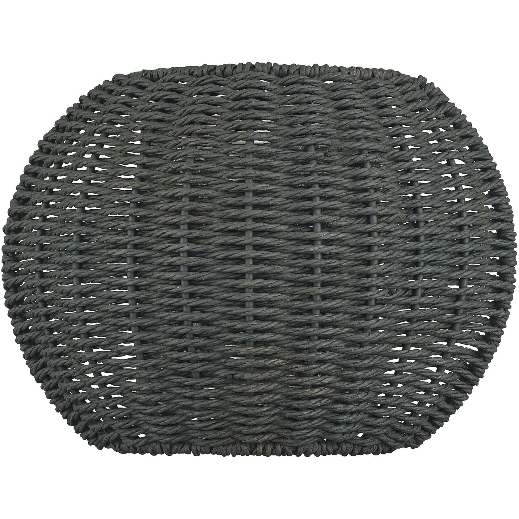 Deluna Wall Sconce Wall Light