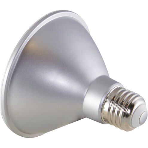 Lumos LED PAR30SN Medium 12.50 watt 120 4000K LED Bulb