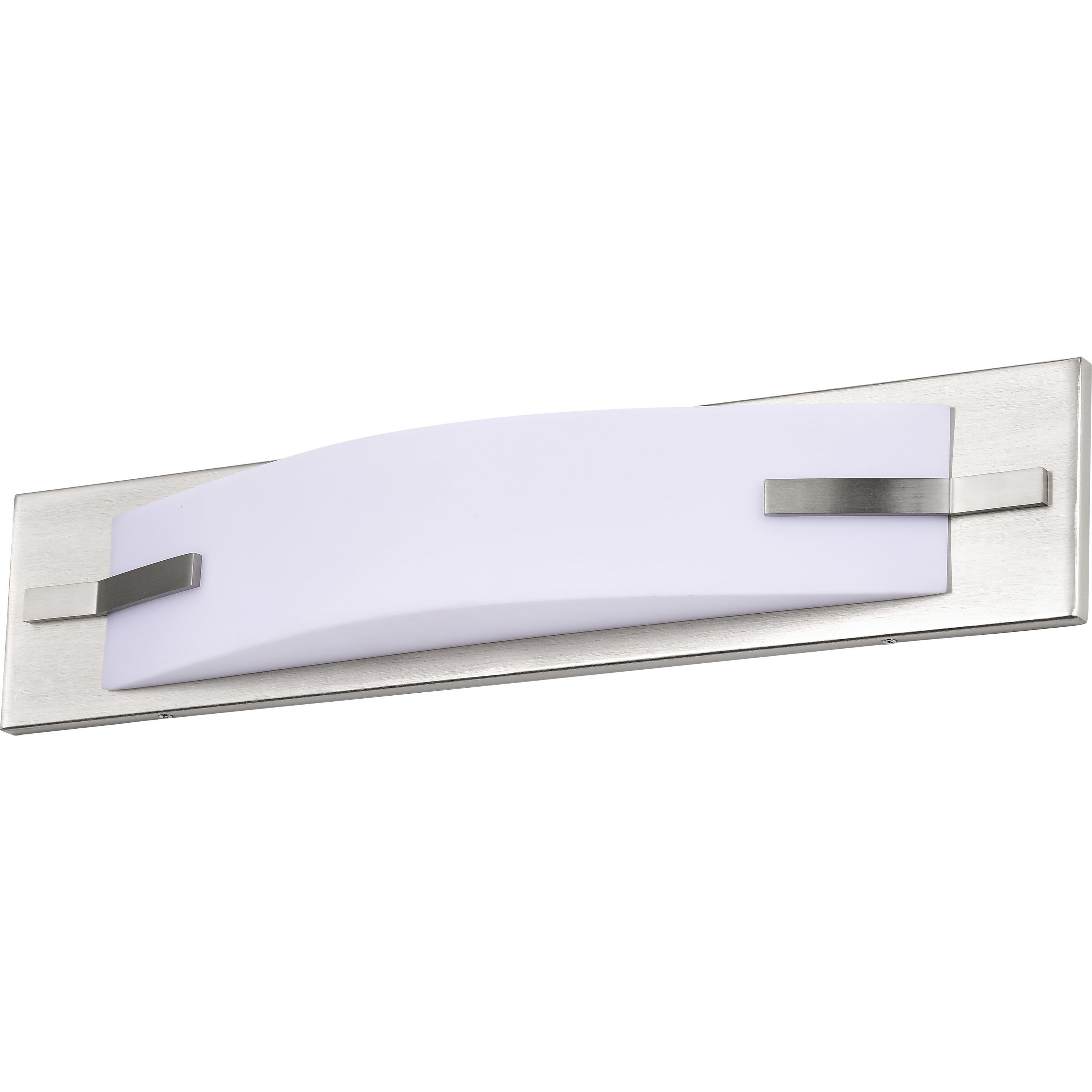 20 inch 2024 bathroom vanity light