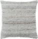 Rica 22 inch Pillow Kit, Square