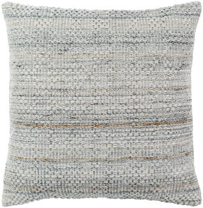 Rica 18 inch Pillow Kit, Square