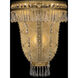 Mariner Luxury Wall Sconce Wall Light